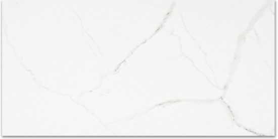 Polished Love 16X32 | Glens Falls Tile & Supplies