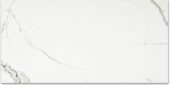 Polished Love 16X32 | Glens Falls Tile & Supplies