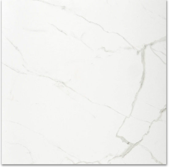 Polished Love 24X24 | Glens Falls Tile & Supplies