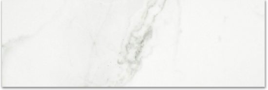 Polished Love 4X12 | Glens Falls Tile & Supplies