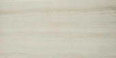 Polished Passion 12X24 | Glens Falls Tile & Supplies