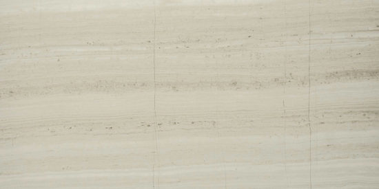 Polished Passion 12X24 | Glens Falls Tile & Supplies