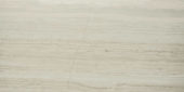 Polished Passion 12X24 | Glens Falls Tile & Supplies
