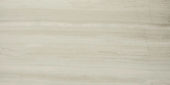 Polished Passion 12X24 | Glens Falls Tile & Supplies