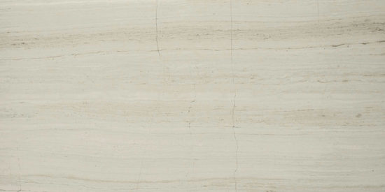 Polished Passion 16X32 | Glens Falls Tile & Supplies