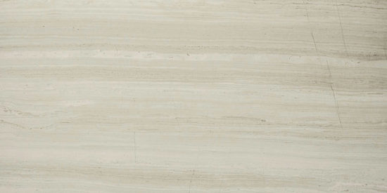 Polished Passion 16X32 | Glens Falls Tile & Supplies