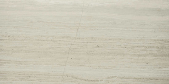 Polished Passion 16X32 | Glens Falls Tile & Supplies