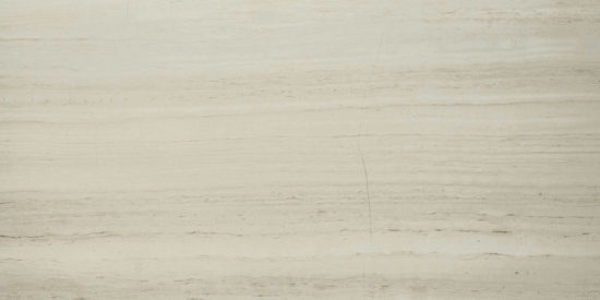 Polished Passion 16X32 | Glens Falls Tile & Supplies