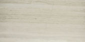 Polished Passion 24X48 | Glens Falls Tile & Supplies