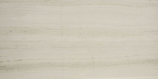 Polished Passion 24X48 | Glens Falls Tile & Supplies