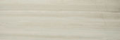 Polished Passion 4X12 | Glens Falls Tile & Supplies