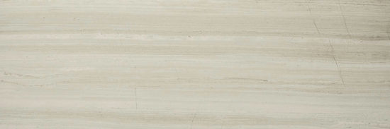 Polished Passion 4X12
