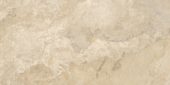 Portofino 12x24F Beige | Glens Falls Tile & Supplies