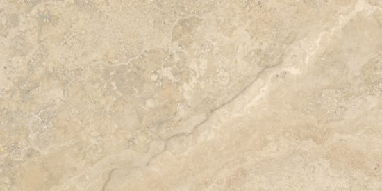 Portofino 12x24F Beige | Glens Falls Tile & Supplies