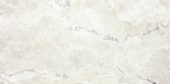 Portofino 12x24F Bianco | Glens Falls Tile & Supplies