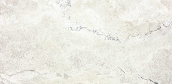 Portofino 12x24F Bianco | Glens Falls Tile & Supplies