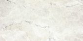 Portofino 12x24F Bianco | Glens Falls Tile & Supplies