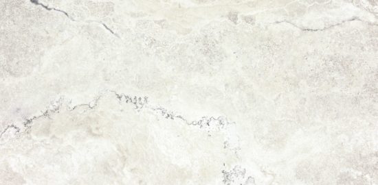 Portofino 12x24F Bianco | Glens Falls Tile & Supplies