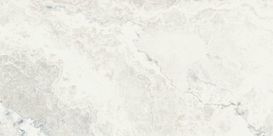 Portofino 12x24F Bianco | Glens Falls Tile & Supplies