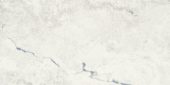 Portofino 12x24F Bianco | Glens Falls Tile & Supplies