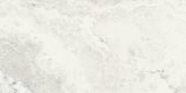 Portofino 12x24F Bianco | Glens Falls Tile & Supplies