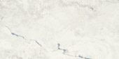 Portofino 12x24F Bianco | Glens Falls Tile & Supplies