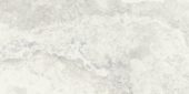 Portofino 12x24F Bianco | Glens Falls Tile & Supplies