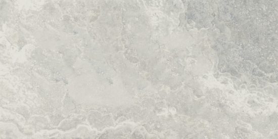 Portofino 12x24F Grigio | Glens Falls Tile & Supplies