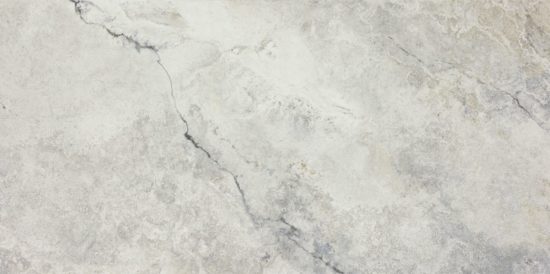 Portofino 12x24F Grigio | Glens Falls Tile & Supplies