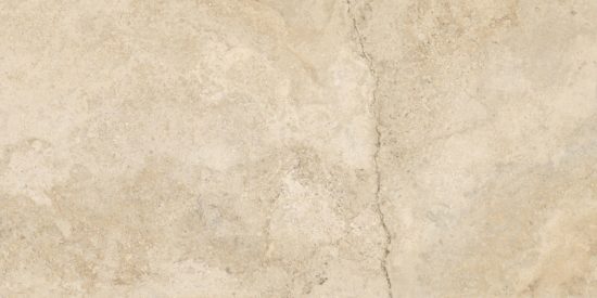 Portofino 24x48F Beige | Glens Falls Tile & Supplies