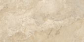 Portofino 24x48F Beige | Glens Falls Tile & Supplies