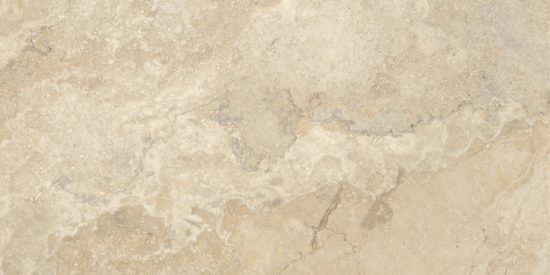 Portofino 24x48F Beige | Glens Falls Tile & Supplies