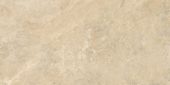 Portofino 24x48F Beige | Glens Falls Tile & Supplies