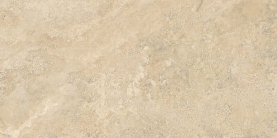 Portofino 24x48F Beige | Glens Falls Tile & Supplies
