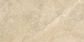 Portofino 24x48F Beige | Glens Falls Tile & Supplies