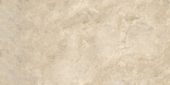 Portofino 24x48F Beige | Glens Falls Tile & Supplies