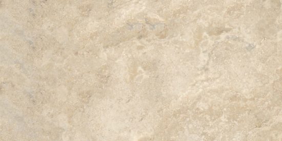 Portofino 24x48F Beige | Glens Falls Tile & Supplies
