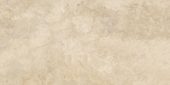Portofino 24x48F Beige | Glens Falls Tile & Supplies
