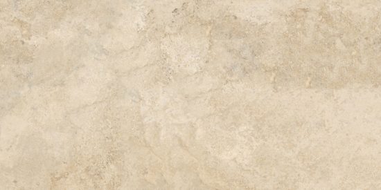 Portofino 24x48F Beige | Glens Falls Tile & Supplies