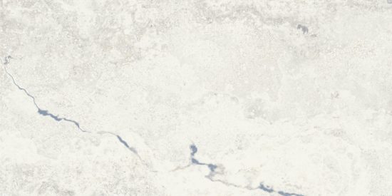 Portofino 24x48F Bianco | Glens Falls Tile & Supplies
