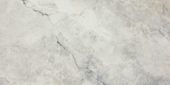 Portofino 24x48F Grigio | Glens Falls Tile & Supplies