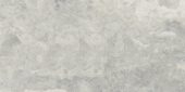 Portofino 24x48F Grigio | Glens Falls Tile & Supplies