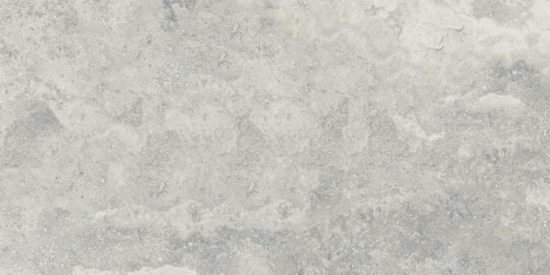 Portofino 24x48F Grigio | Glens Falls Tile & Supplies