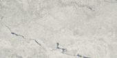 Portofino 24x48F Grigio | Glens Falls Tile & Supplies