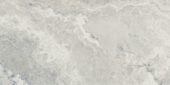 Portofino 24x48F Grigio | Glens Falls Tile & Supplies