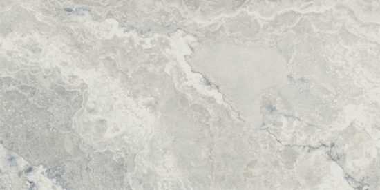 Portofino 24x48F Grigio | Glens Falls Tile & Supplies