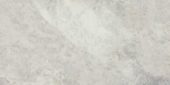 Portofino 24x48F Grigio | Glens Falls Tile & Supplies