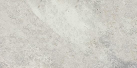 Portofino 24x48F Grigio | Glens Falls Tile & Supplies