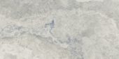 Portofino 24x48F Grigio | Glens Falls Tile & Supplies
