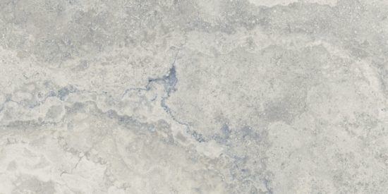 Portofino 24x48F Grigio | Glens Falls Tile & Supplies